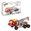 Construct It! - Tow Truck