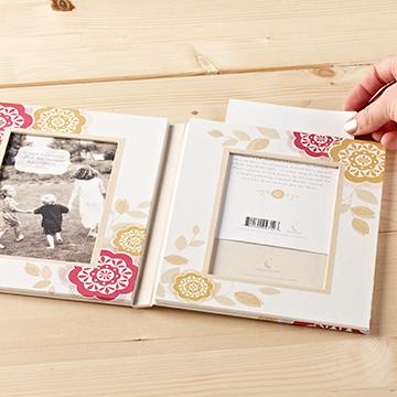 Photo Frame - Mum  valuezy australia