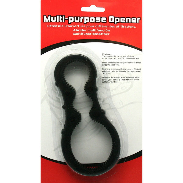 Multi Purpose Opener valuezy australia