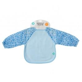 Baby and Toddler Clothing and Accessories