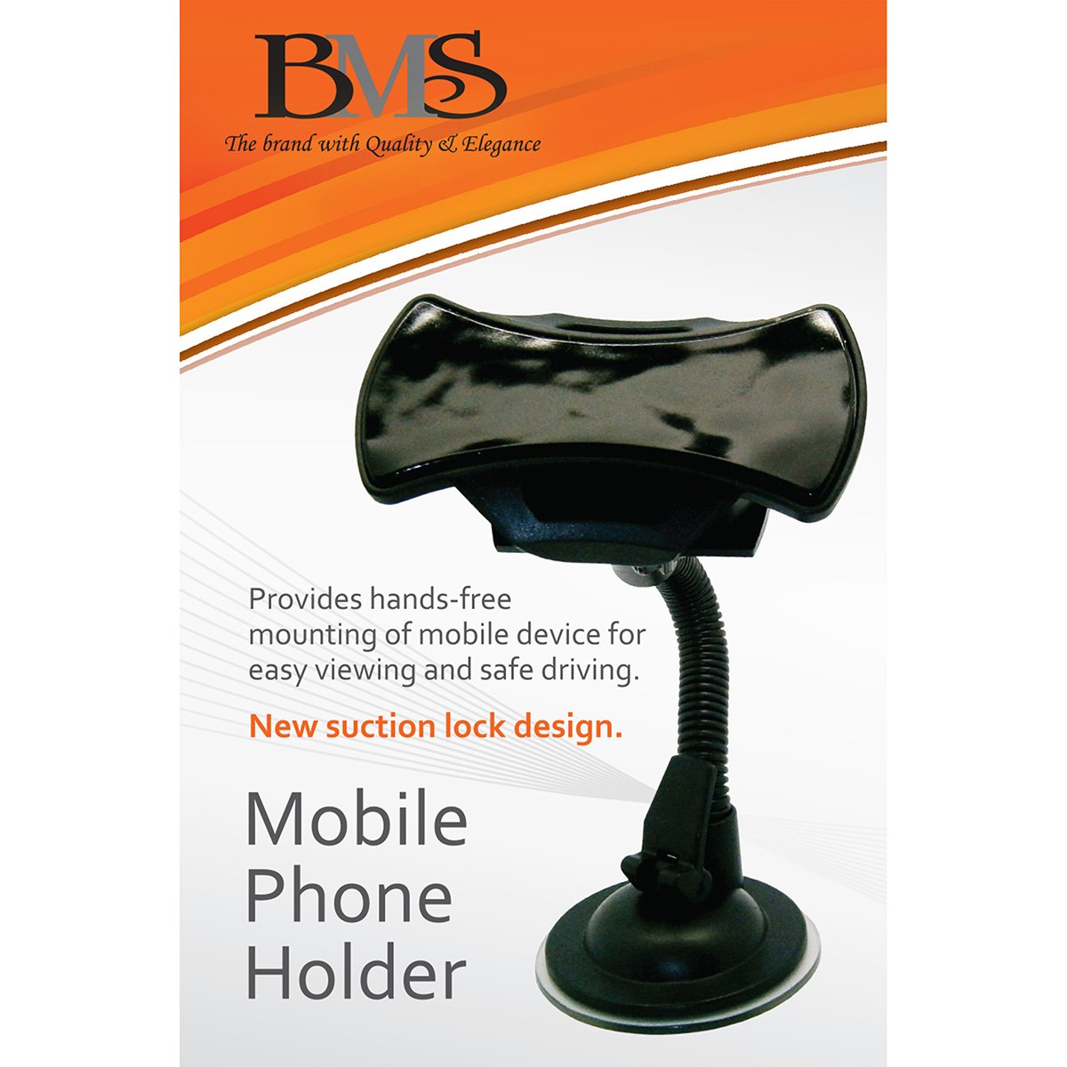 Extended Mobile Phone Holder Valuezy Australia