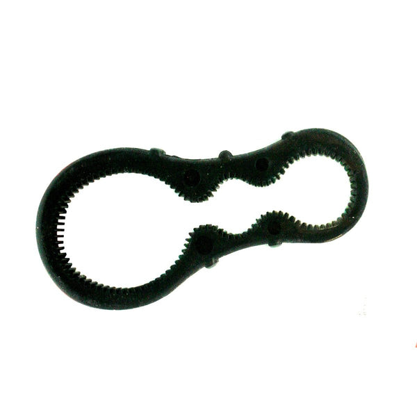 Multi Purpose Opener