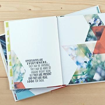 Book - Remember This. Thoughts for Everyday Inspiration Valuezy Australia
