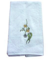 eucalyptus hand towel valuezy