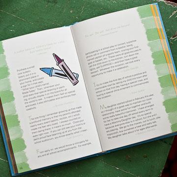 Book - Making Memories 2 Valuezy Australia