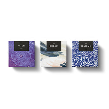 Thoughtfulls Boxed Collection - Spark Possibilities