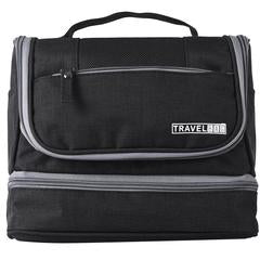 MAD-MAN Insulated Travel Bag